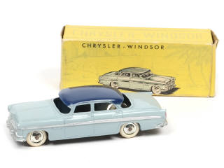 Lot 288 - C.I.J. (FRANCE) (1)