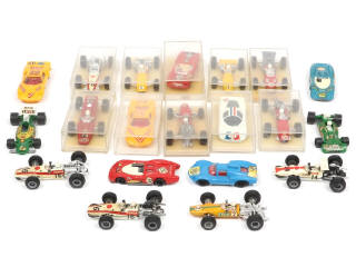 Lot 250 - CHAMPION (FRANCE) (20)