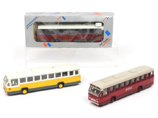 Lot 229 - LION-CAR (PAYS-BAS) (3)