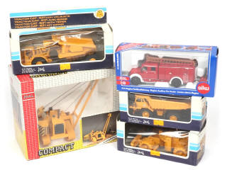 Lot 219 - JOAL (ESPAGNE) (5)