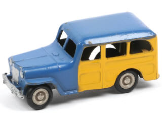 Lot 77 - GASQUY (BELGIQUE) (1)