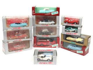 Lot 154 - VITESSE (PORTUGAL) (12)