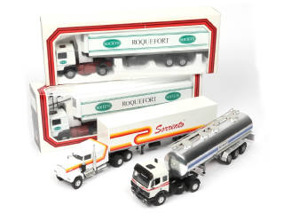 Lot 281 - LBS (FRANCE) (4)