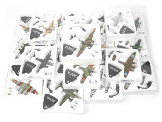 Lot 260 - EDITIONS ATLAS (FRANCE) (20)