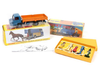 Lot 237 - EDITIONS ATLAS (FRANCE) (3)