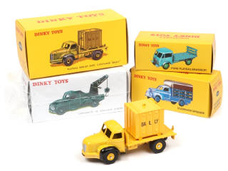 Lot 238 - EDITIONS ATLAS (FRANCE) (4)