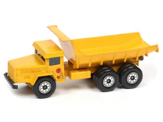 Lot 311 - SOLIDO (FRANCE) (1)