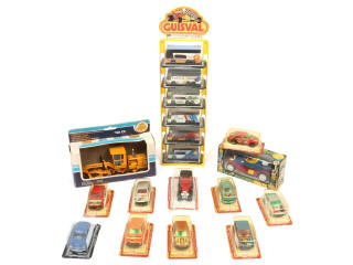 Lot 216 - GUISVAL (ESPAGNE) (18)