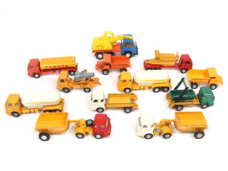 Lot 215 - JOAL (ESPAGNE) (12)