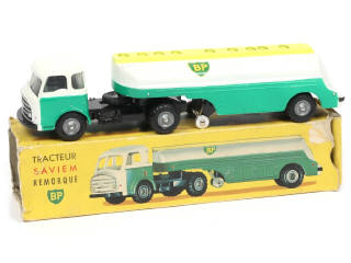 Lot 303 - C.I.J. (FRANCE) (1)