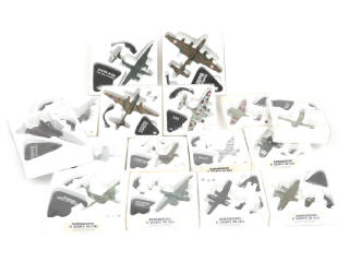 Lot 258 - EDITIONS ATLAS (FRANCE) (16)