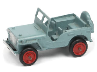 Lot 212 - GASQUY/SEPTOY (BELGIQUE) (1)