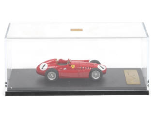 Lot 198 - RENAISSANCE (FRANCE) (1)