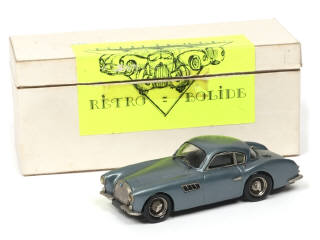 Lot 141 - BELLE EPOQUE (FRANCE) (1)