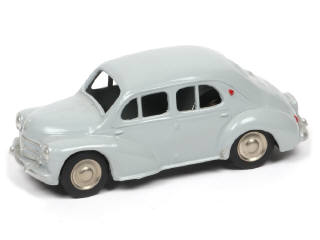 Lot 270 - RUBICON (JAPON) (1)