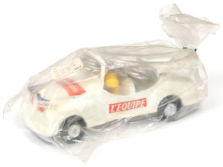 Lot 233 - SALZA (FRANCE) (1)