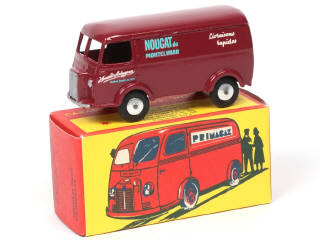 Lot 227 - QUIRALU (FRANCE) (1)