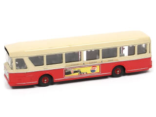 Lot 483 - DINKY TOYS (FRANCE) (1)