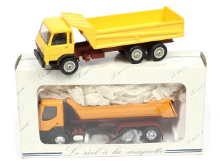 Lot 438 - LBS (FRANCE) (2)