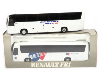 Lot 437 - LBS (FRANCE) (2)