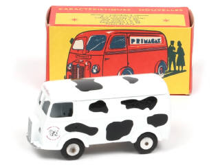 Lot 436 - QUIRALU (FRANCE) (1)