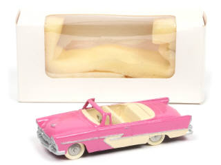 Lot 470 - CLUB DINKY FRANCE (1)
