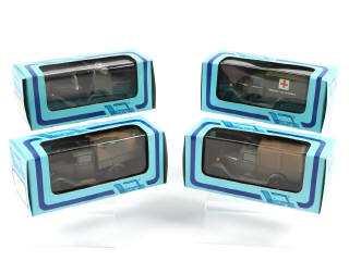 Lot 177 - MICAROLA (FRANCE) (4)