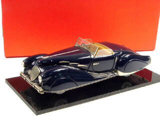 Lot 282 - MA COLLECTION (SUISSE) (1)