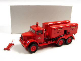 Lot 377 - SUN MOTOR COMPANY (1)