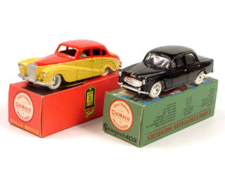 Lot 430 - QUIRALU (FRANCE) (2)