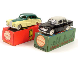 Lot 431 - QUIRALU (FRANCE) (2)