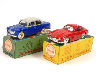 Lot 426 - QUIRALU (FRANCE) (2)