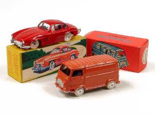 Lot 425 - QUIRALU (FRANCE) (2)