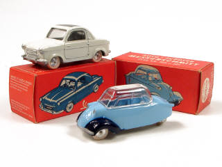 Lot 428 - QUIRALU (FRANCE) (2)