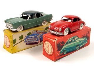 Lot 432 - QUIRALU (FRANCE) (2)