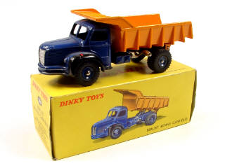 Lot 773 - DINKY TOYS FRANCE (1)