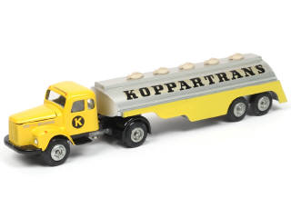 Lot 140 - TEKNO (DANEMARK) (1)