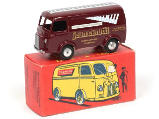 Lot 236 - QUIRALU (FRANCE) (1)