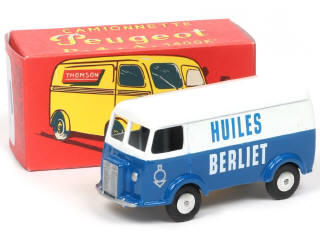 Lot 241 - QUIRALU (FRANCE) (1)