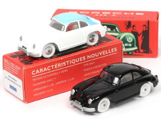 Lot 244 - QUIRALU (FRANCE) (2)