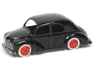 Lot 223 - C.I.J. (FRANCE) (1)