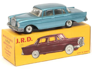 Lot 219 - JRD (FRANCE) (1)