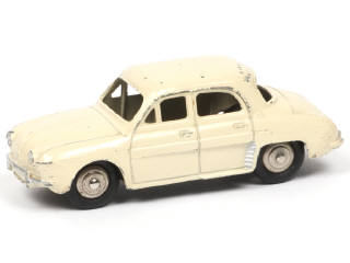 Lot 426 - DINKY TOYS (FRANCE) (1)