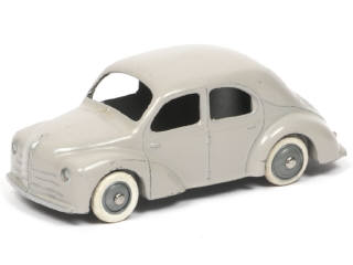 Lot 224 - C.I.J. (FRANCE) (1)