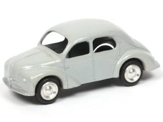 Lot 146 - LION-CAR (PAYS-BAS) (1)