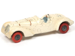 Lot 214 - JRD (FRANCE) (1)