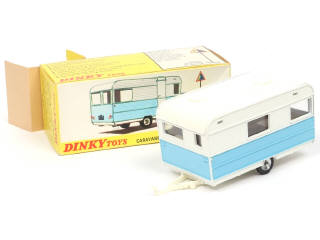 Lot 507 - DINKY TOYS (FRANCE) (1)