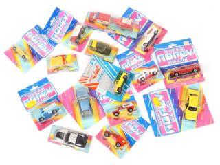 Lot 173 - NOREV (FRANCE) (15)