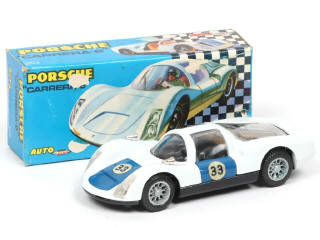 Lot 89 - PILEN (ESPAGNE) (1)