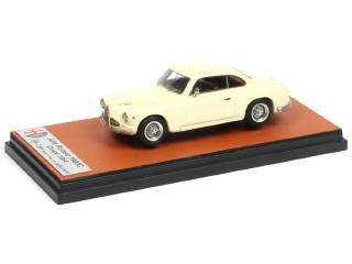 Lot 136 - LOOK SMART (ITALIE) (1)